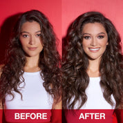 Big Sexy Hair Volumizing Hairspray for Long-Lasting Hold