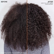 Redken All Soft Mega Curls Shampoo and Conditioner Set