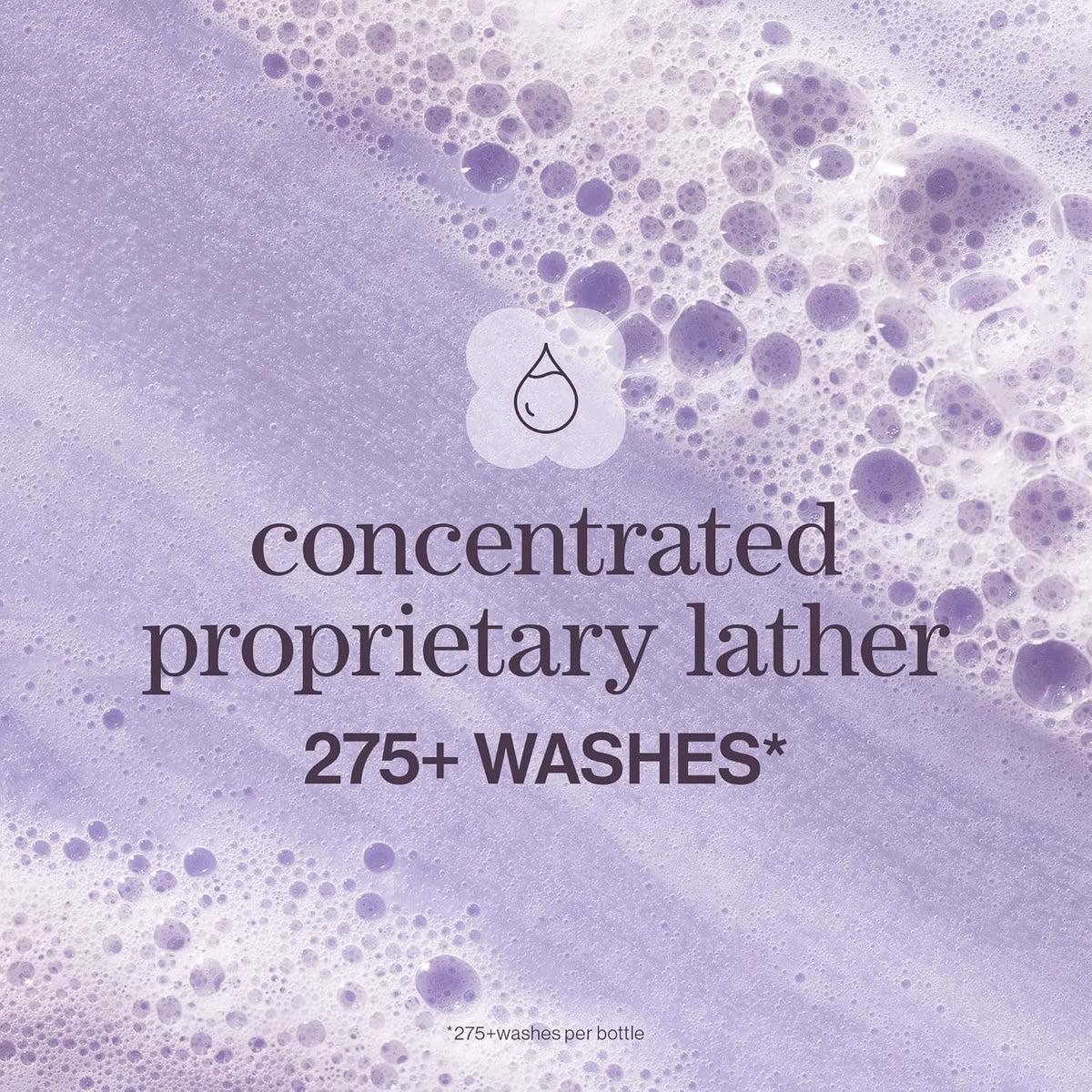 Pureology Hydrate Shampoo - For Dry or Color Treated Hair