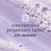 Pureology Hydrate Shampoo - For Dry or Color Treated Hair