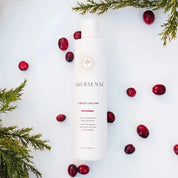 Innersense I Create Volume A Volumizing Lotion