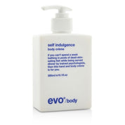 Evo Self Indulgence Body Creme