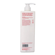EVO Mane Attention Protein Treatment