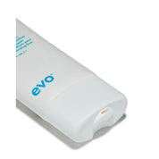 Evo The Great Hydrator Moisture Mask