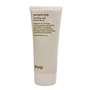 Evo Gangsta Grip Bonding Resin