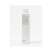 Evo Helmut Extra Strong Lacquer