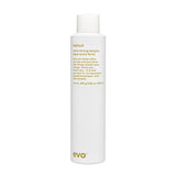 Evo Helmut Extra Strong Lacquer