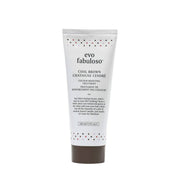 Evo Fabuloso Colour Intensifying Conditioner Cool Brown