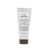 Evo Fabuloso Colour Intensifying Conditioner Cool Brown