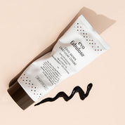 Evo Fabuloso Colour Intensifying Conditioner Cool Brown