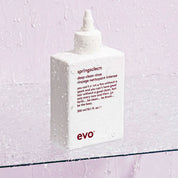 Evo Springsclean Deep Clean Rinse