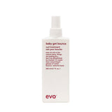 Evo Baby Got Bounce Curl Treatment Deep Moisture for Curls
