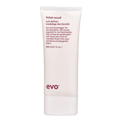 Evo Total Recoil Curl Definer