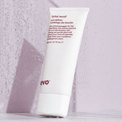 Evo Total Recoil Curl Definer
