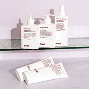 Evo Springsclean Deep Clean Rinse