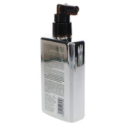 Color WOW Extra Strength Dream Coat