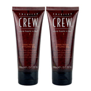 American Crew Firm Hold Styling Gel 2 Pack
