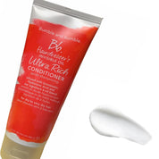 Bumble and Bumble Hairdresser's Invisible Oil Ultra Rich Conditioner