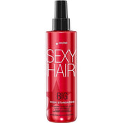 volumizing blowout spray for root lift
heat protectant blowout spray for fine hair
root lift spray for volume and body
blowout spray for salon quality volume
lightweight volumizing spray for flat hair
