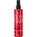 Sexy Hair Volumizing Blowout Spray for Root Lift & Heat Protection