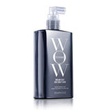 Color WoW Dream Coat Spray For Curly Hair