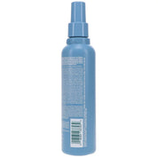 Aveda Smooth Infusion Perfect Blow Dry