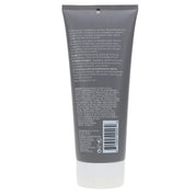 Living Proof Perfect Hair Day Weightless Mask