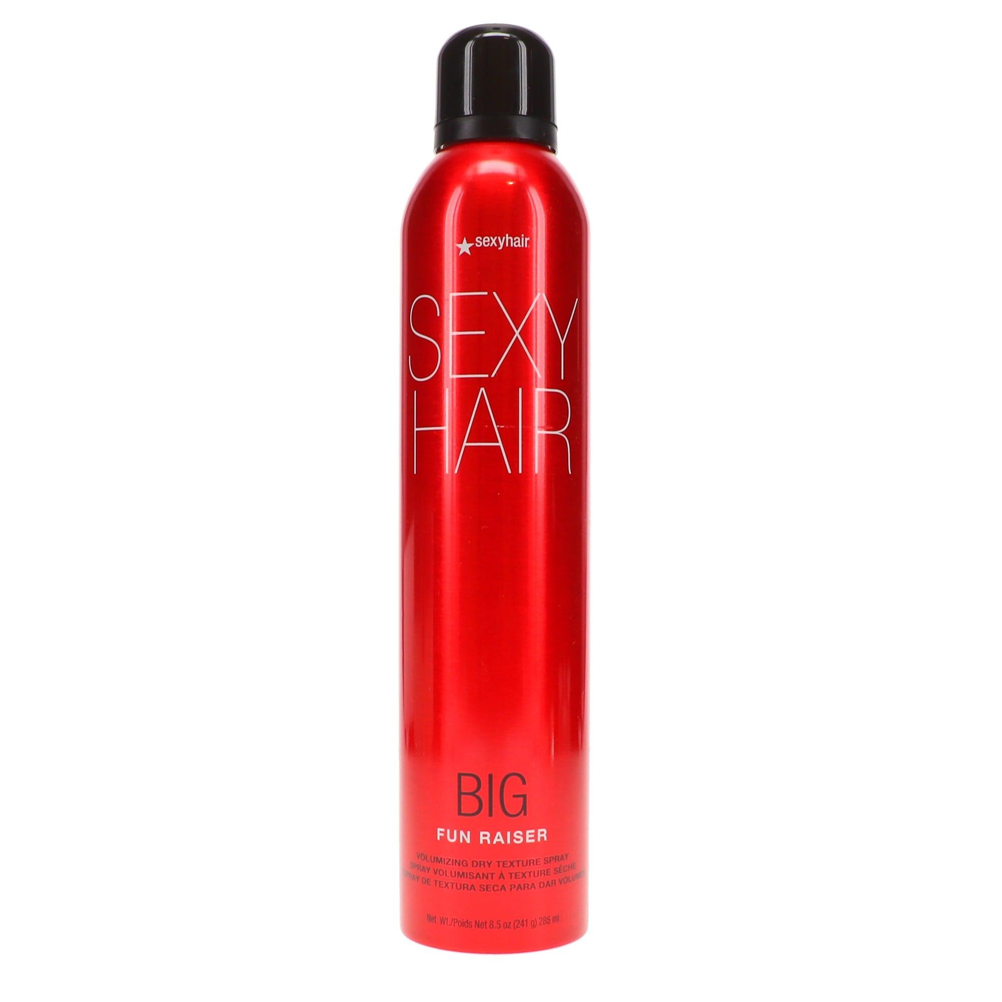 volumizing dry texture spray for fine hair volume
lightweight texturizing spray for beach waves
dry texture spray for flat hair volume boost
hair texture spray for messy beachy waves
volumizing spray for natural textured hair look