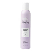 Milk Shake Lifestyling Extra Strong Hairspray
