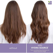 Matrix Biolage HydraSource Shampoo