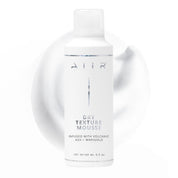 AIIR Dry Texture Mousse