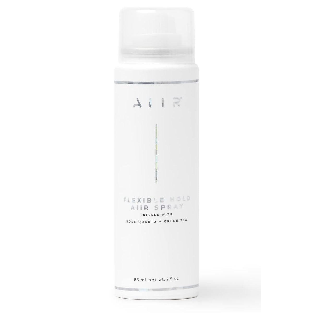 AIIR Flexible Hold Finishing Spray