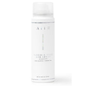 AIIR Flexible Hold Finishing Spray