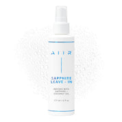 AIIR Sapphire Leave-In Conditioner