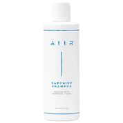 AIIR Sapphire Shampoo