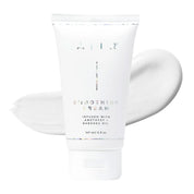 AIIR Smoothing Cream