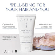 AIIR Smoothing Cream