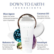 AIIR Smoothing Cream