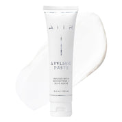 AIIR Styling Hair Paste