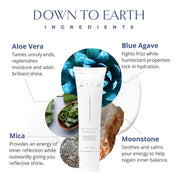 AIIR Styling Hair Paste