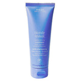 Aveda Blonde Revival Purple Toning Conditioner