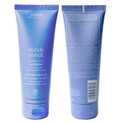 Aveda Blonde Revival Purple Toning Conditioner