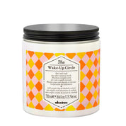 Davines The Circle Chronicles The Wake-Up Circle