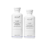Keune Care Absolute Volume Shampoo & Conditioner Duo Set
