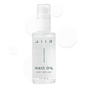 Aiir Jade Hair Oil Treatment