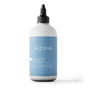 Alcove Everyday Essentials Kit