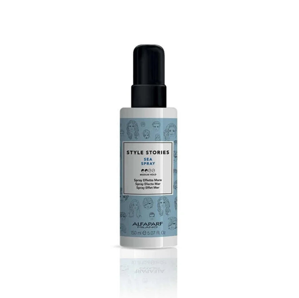 Alfaparf_Milano_Style_Stories_Sea_Spray_-_Front_1200x_03ee9702-3ad6-4440-baa6-5c470b5970a0.webp