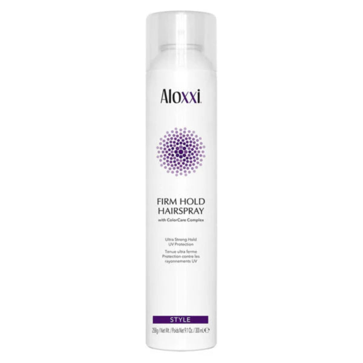 Aloxxi-FirmHoldHairspray9oz.webp