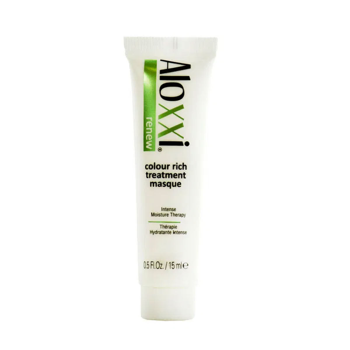 AloxxiColourRichTreatmentMasque_result.jpg