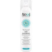 Aloxxi Dry Shampoo